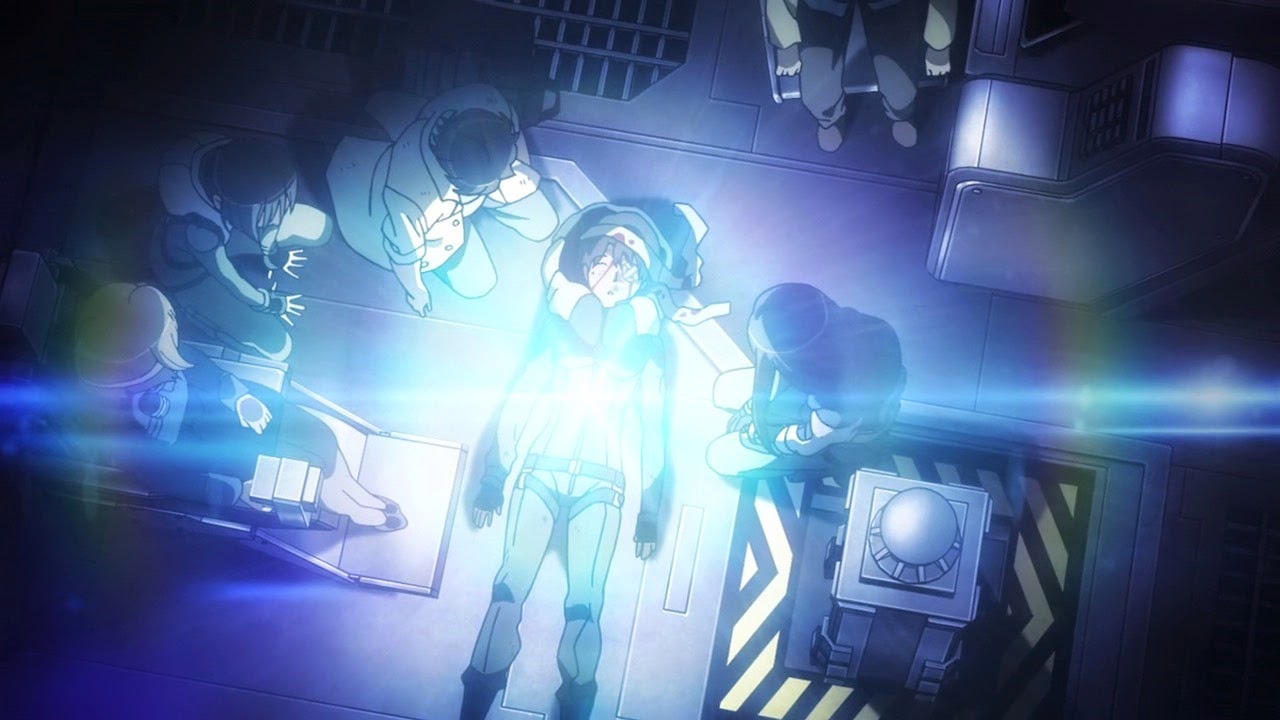 [Aldnoah%2520-%252013%2520-31%255B2%255D.jpg]