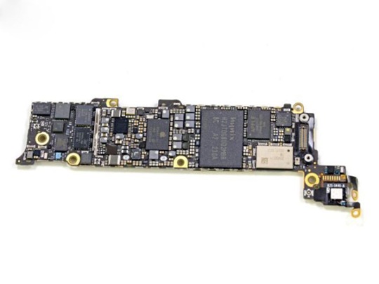 [iphone-5-fanatics-28%255B2%255D.jpg]