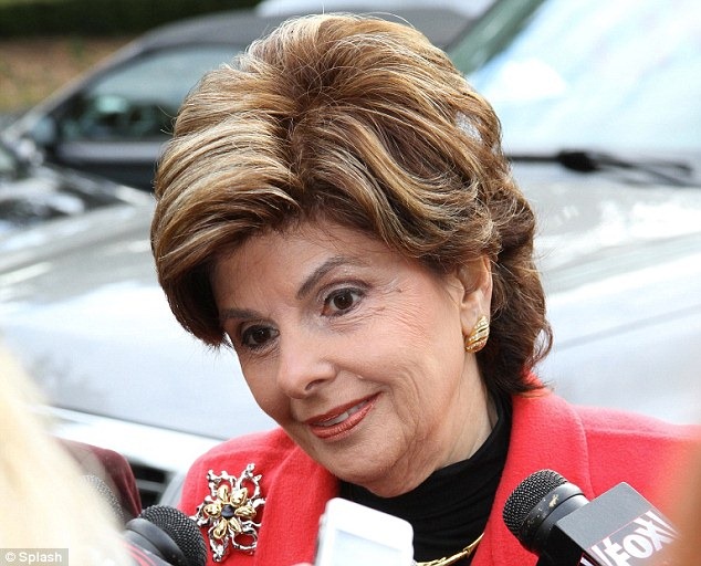 [gloria%2527s%2520halloween%2520closeup%255B27%255D.jpg]