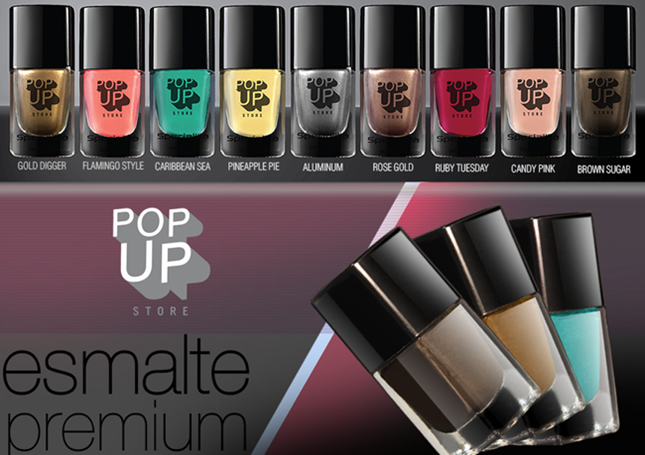 Pop Up Store - Esmalte Premium specialitta_popup_esmaltes