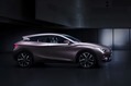 Infiniti-Q30-3