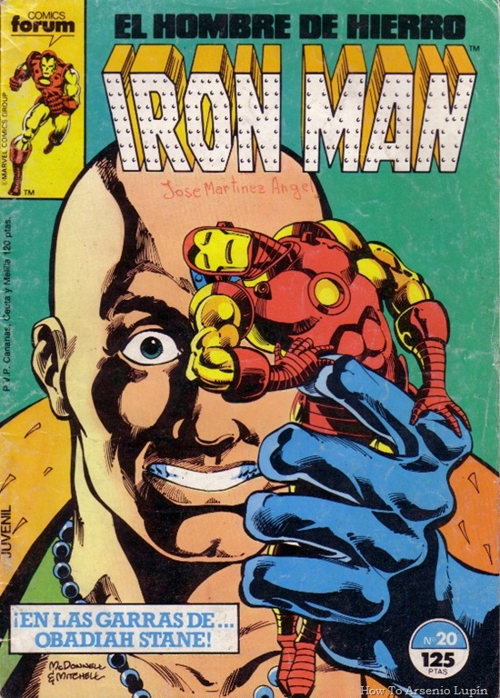 [P00062%2520-%2520El%2520Invencible%2520Iron%2520Man%2520%2523168%255B2%255D.jpg]
