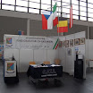 COTA Friedrichshafen 23 giugno 2011_009.JPG