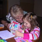 DSCN6212.JPG