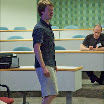 DSC_0037_3.jpg