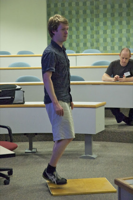 DSC_0037_3.jpg