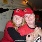 0A25C4085517-88.jpg