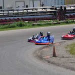 DSC_5916.JPG