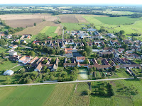 Plavsko_006.JPG