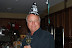 New Years 2008