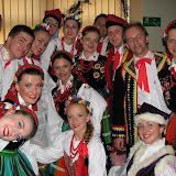 2009-05-24 Jantar i Goście