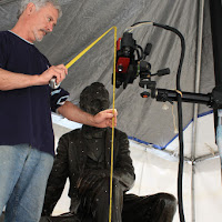 Lincoln Scanning process Dave.jpg Lincoln Scanning process Dave.jpg