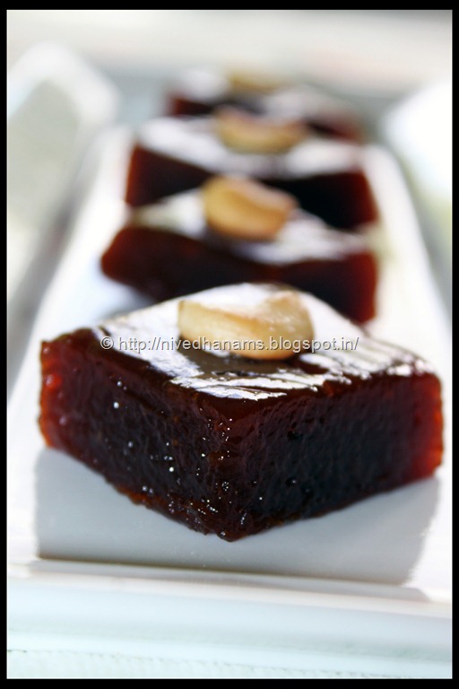 [Microwave%2520Mango%2520Halwa%2520-%2520IMG_1804%255B9%255D.jpg]