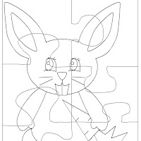 bpuzzle26.gif.jpg