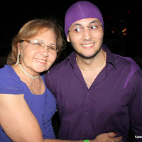  Encontro_das_Celebridades_do_Batista_98_23_12_2011