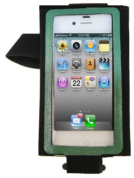 [HB%2520Tune%2520iPhone%2520Case%255B4%255D.jpg]