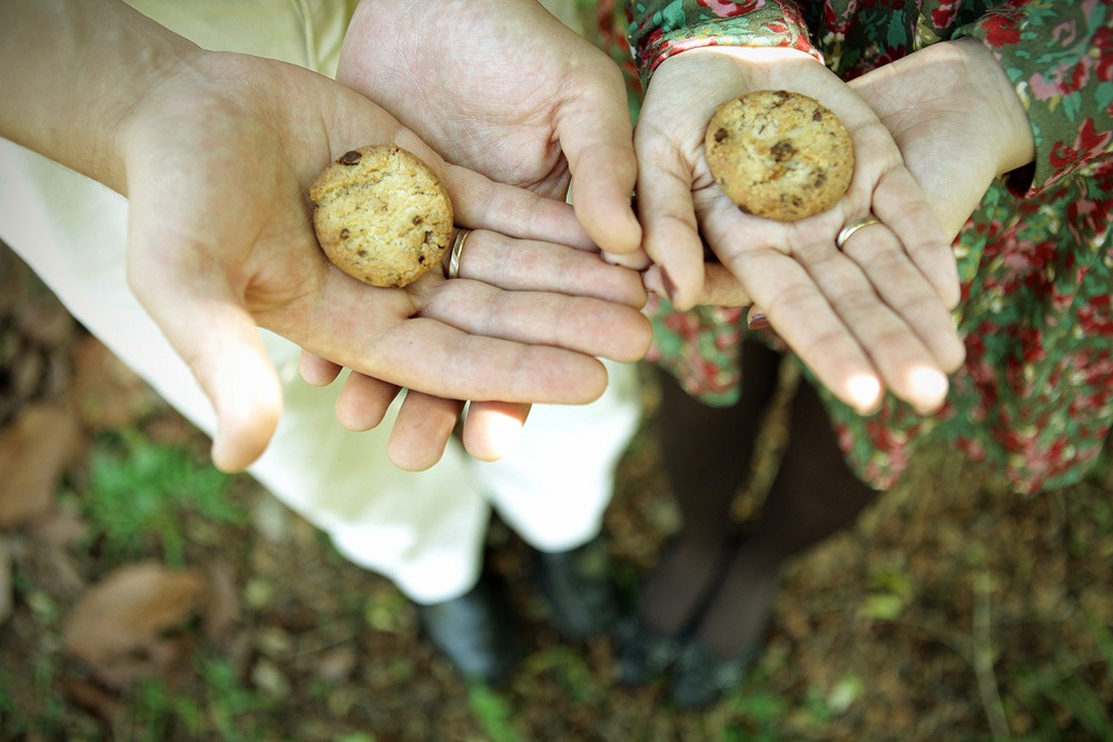 [%2528289%2529%255B3%255D.jpg]