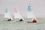 Campeonato de Cantabria de Vela Ligera 2012