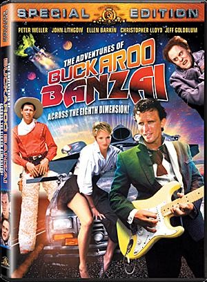 [Buckaroo%2520Banzai%255B3%255D.jpg]