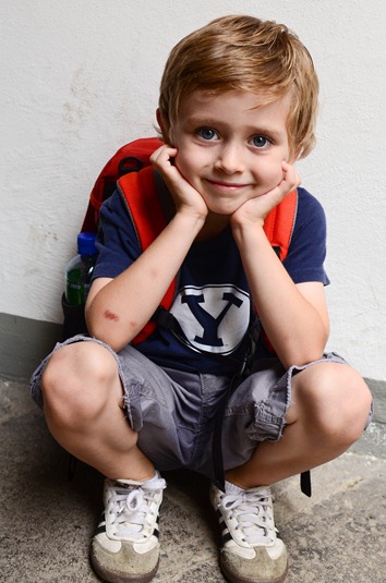 [Burg-Eltz-11-Luke4.jpg]