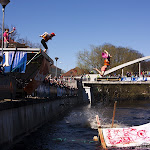 01.05.12 Tartu Kevadpäevad 2012 - Karsumm - AS20120501TKP_V065.JPG
