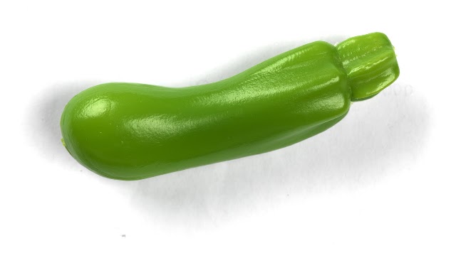 h gerkin 001.jpg h gerkin 001.jpg