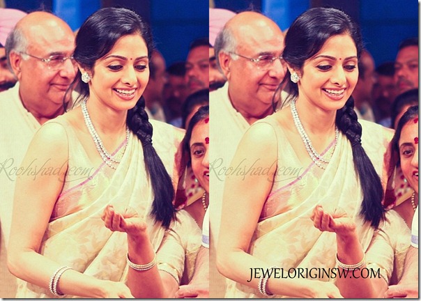 Designer_Jewellery (1)