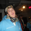 DSCN0368.jpg