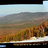 washington pano 2.jpg
