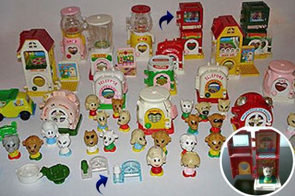 Gulliverlandia-Brinquedos-anos-80 Gulliverlandia-Brinquedos-anos-80