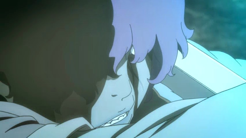[Bahamut%2520-%252012%2520-14%255B2%255D.jpg]