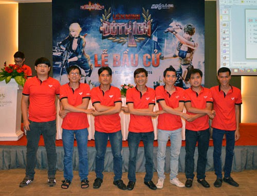 150714_vuitanet_Anh 8 (1).jpg 150714_vuitanet_Anh 8 (1).jpg