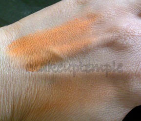 Sleek-Makeup-Caribbean-Collection-Aruba-Blush Sleek-Makeup-Caribbean-Collection-Aruba-Blush