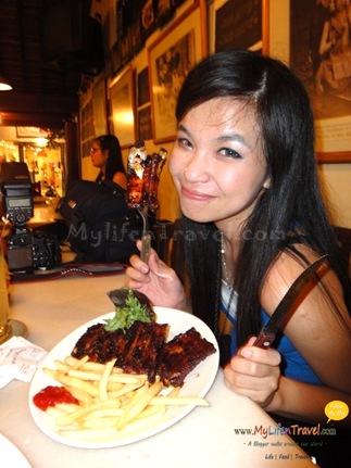 Made's Warung Bali 20 Made's Warung Bali 20