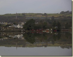03.Rosscarbery 03.Rosscarbery