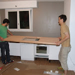 DSCF9216.JPG