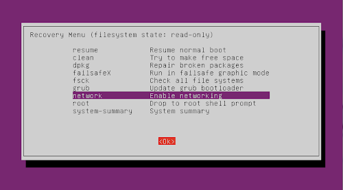 [Immagine: recovery-mode-ubuntu-3.png]