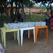 VelocrossemCorinto-44.JPG
