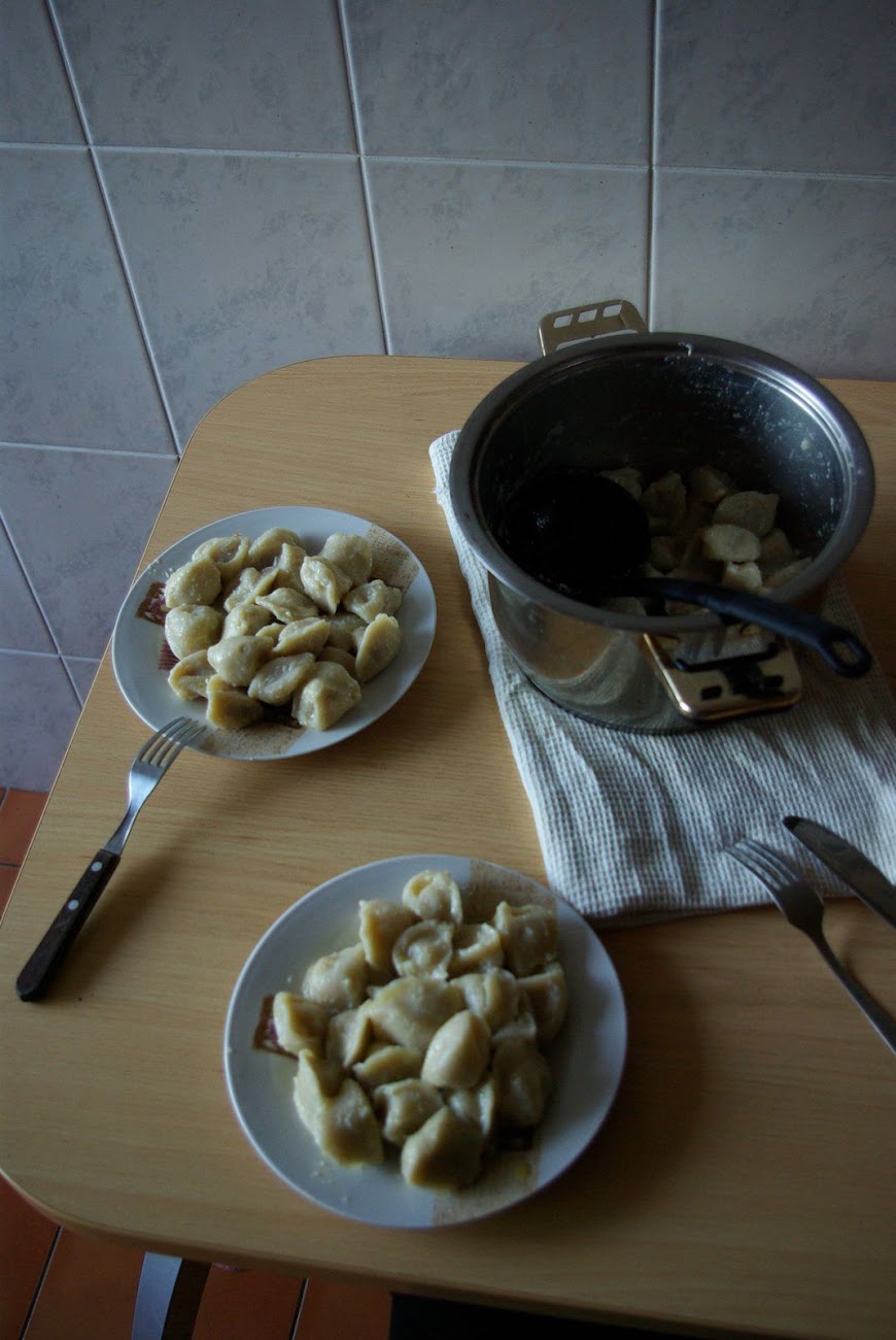 IMGP8829.JPG