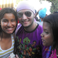  Resenha_Fest_15_10_2009