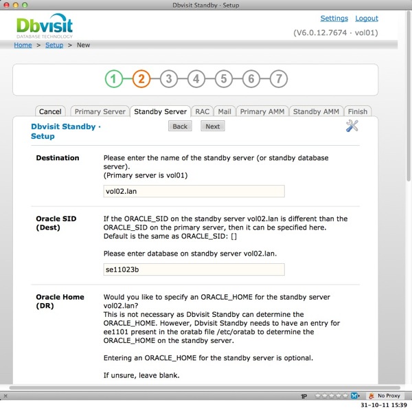 dbv6012_07.jpg Dbv6012 07