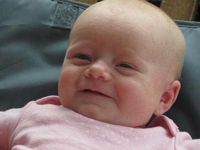 [IMG_3275%255B2%255D.jpg]