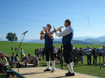 Weisenblasen2006-36.jpg