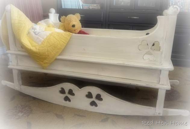 [cradle%2520003%255B6%255D.jpg]