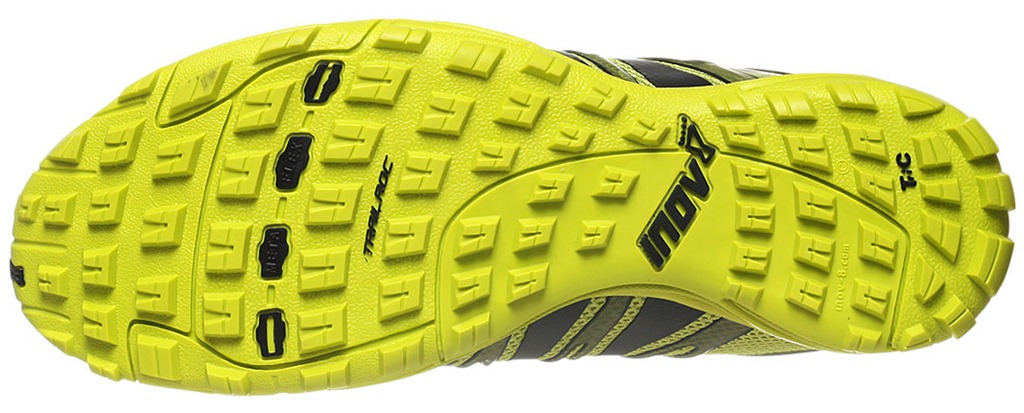 [Inov-8%2520Trailroc%2520235%2520sole%255B5%255D.jpg]