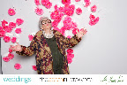Sylvia Weinstock of Sylvia Weinstock Cakes.