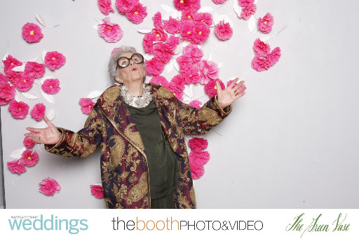 Sylvia Weinstock of Sylvia Weinstock Cakes.