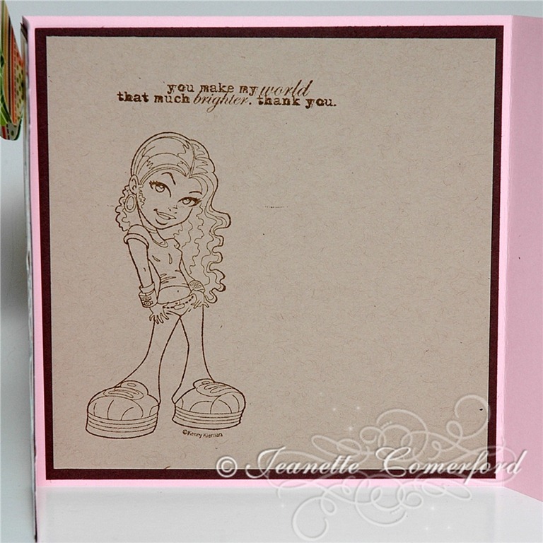[Watermarked%2520for%2520Blog%2520KK%2520-%2520Page%2520012%255B3%255D.jpg]
