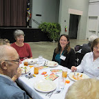IMG_0196.JPG