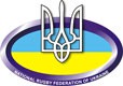 [logo_Ukraine%255B1%255D%255B2%255D.jpg]